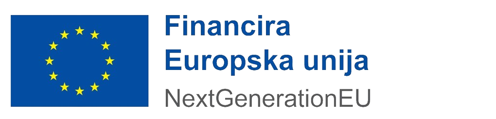 EU logo